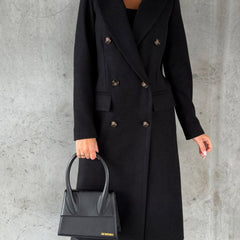 Women Army Green