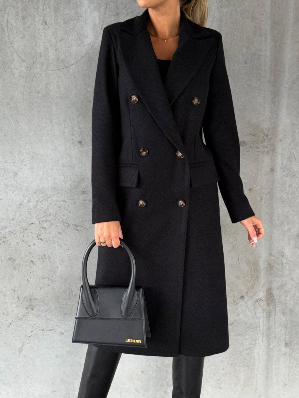Women Army Green