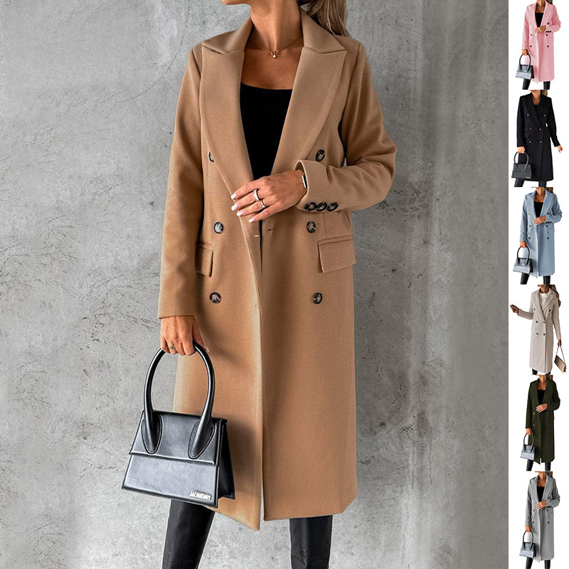 Women Beige A